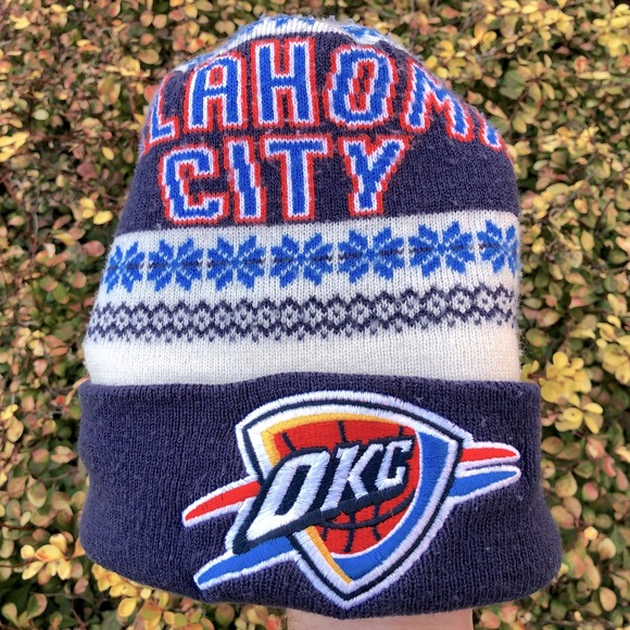 adidas | Accessories | Oklahoma City 